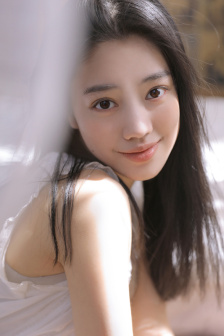 情人别为我哭泣在线看